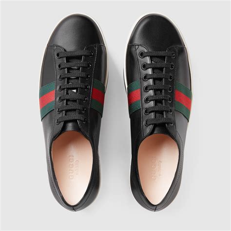 sneakers gucci donna